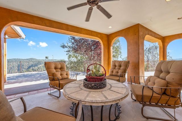 6801 Sagittarius Rd, Placerville, CA 95667