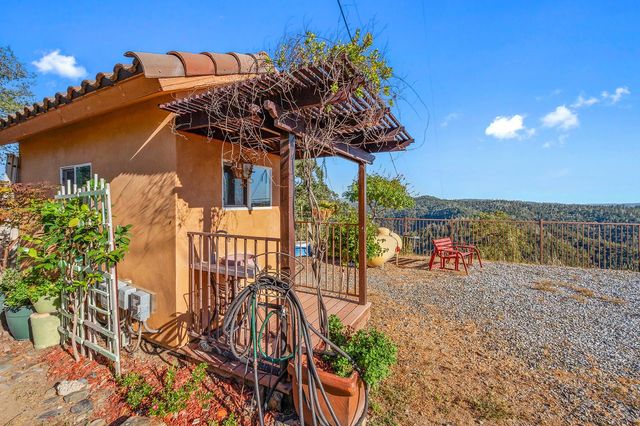 6801 Sagittarius Rd, Placerville, CA 95667