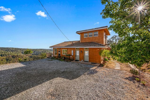 6801 Sagittarius Rd, Placerville, CA 95667