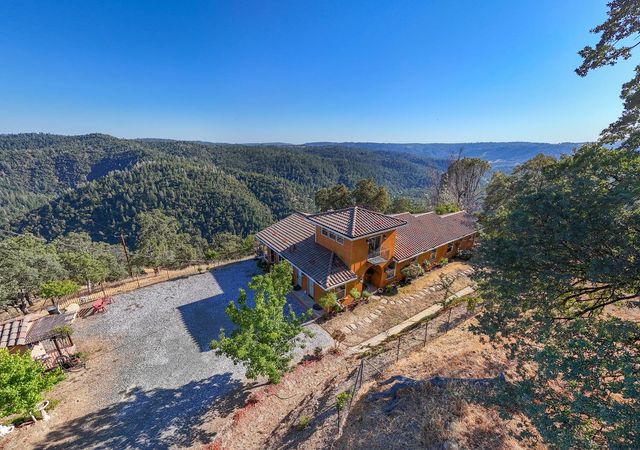 6801 Sagittarius Rd, Placerville, CA 95667