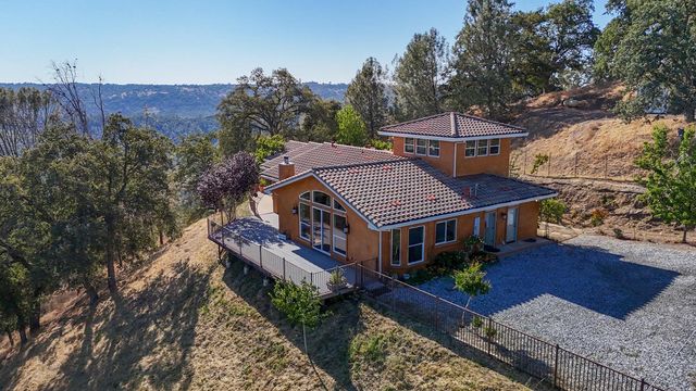6801 Sagittarius Rd, Placerville, CA 95667