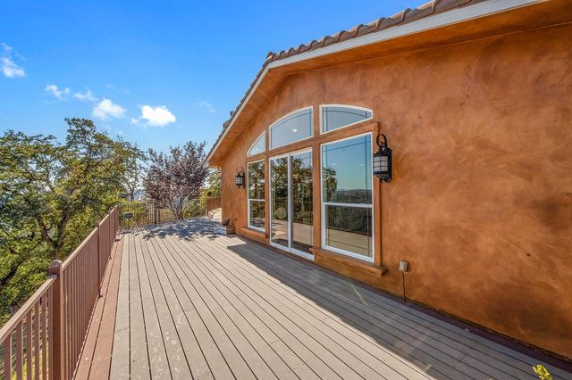 6801 Sagittarius Rd, Placerville, CA 95667