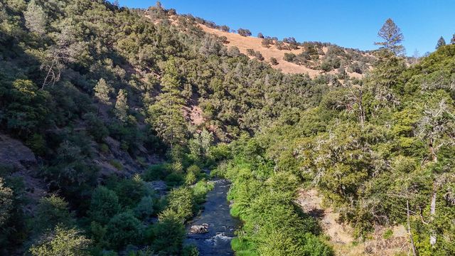 6801 Sagittarius Rd, Placerville, CA 95667