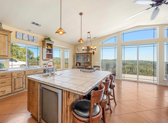 6801 Sagittarius Rd, Placerville, CA 95667