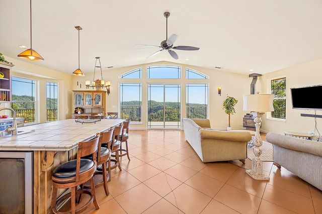 6801 Sagittarius Rd, Placerville, CA 95667