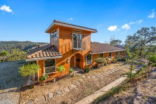 6801 Sagittarius Rd, Placerville, CA 95667