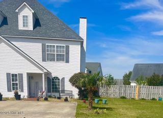 3032 Edward Court B, Winterville, NC 28590
