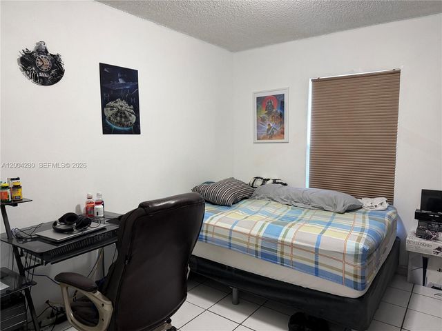5755 W 20th Ave 308, Hialeah, FL 33012