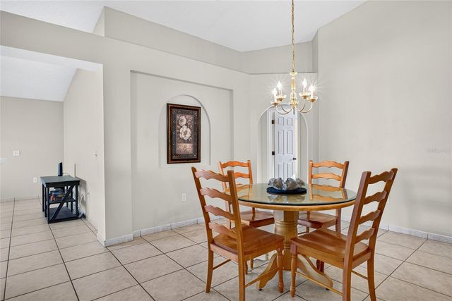 16111 WILKINSON DRIVE, Clermont, FL 34714