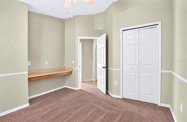 16111 WILKINSON DRIVE, Clermont, FL 34714