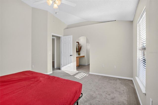 16111 WILKINSON DRIVE, Clermont, FL 34714