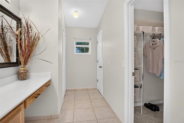 16111 WILKINSON DRIVE, Clermont, FL 34714