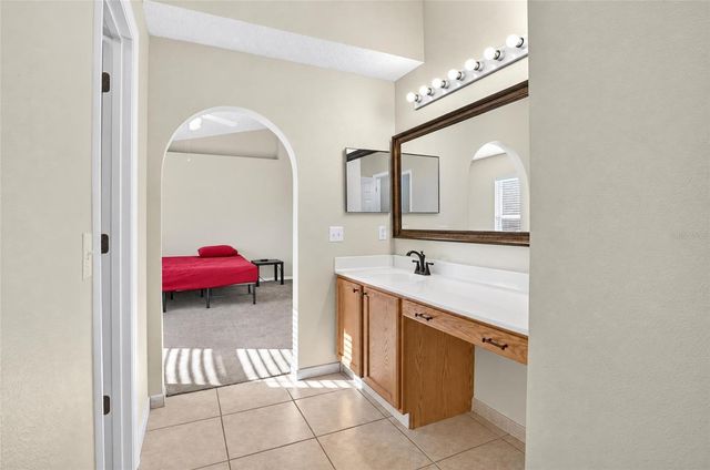 16111 WILKINSON DRIVE, Clermont, FL 34714