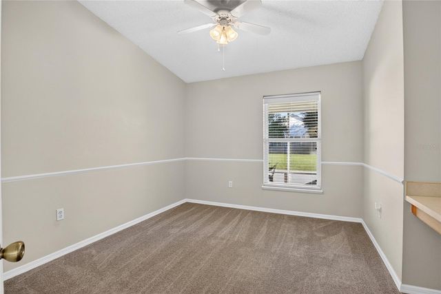 16111 WILKINSON DRIVE, Clermont, FL 34714