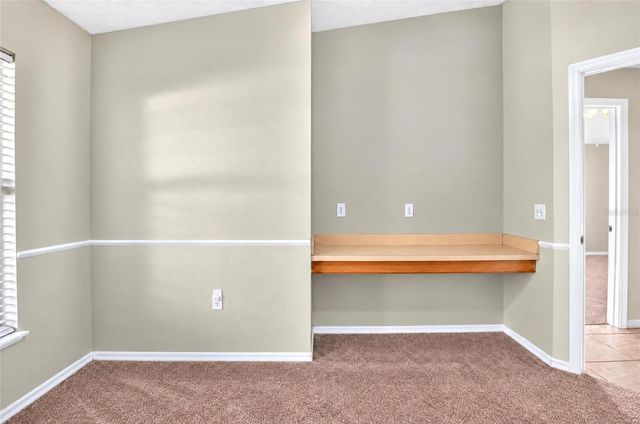 16111 WILKINSON DRIVE, Clermont, FL 34714
