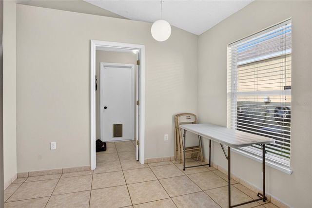 16111 WILKINSON DRIVE, Clermont, FL 34714