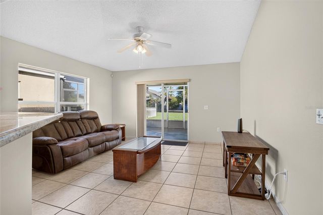 16111 WILKINSON DRIVE, Clermont, FL 34714