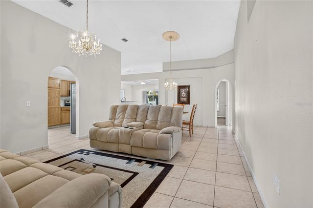 16111 WILKINSON DRIVE, Clermont, FL 34714