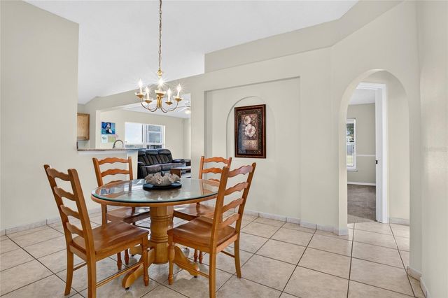 16111 WILKINSON DRIVE, Clermont, FL 34714