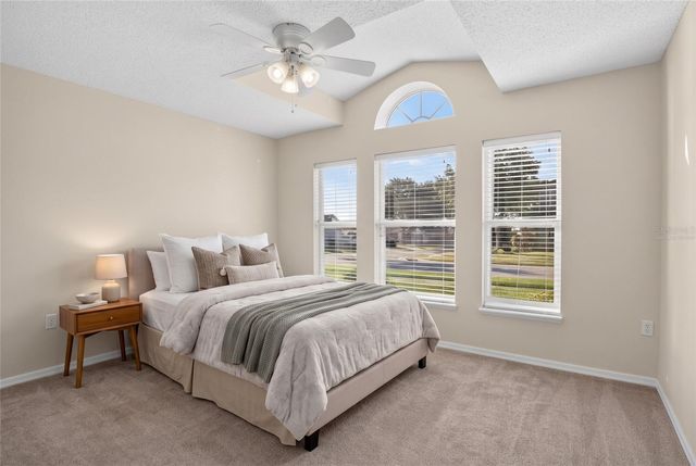16111 WILKINSON DRIVE, Clermont, FL 34714
