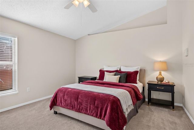 16111 WILKINSON DRIVE, Clermont, FL 34714