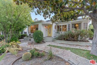 1779 Harding Avenue, Altadena, CA 91001
