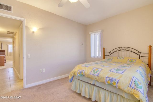 310 E Paseo Verde, Green Valley, AZ 85614