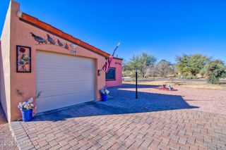 310 E Paseo Verde, Green Valley, AZ 85614