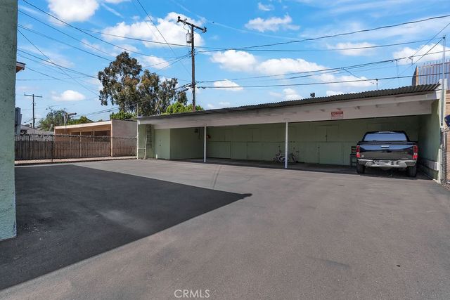 141 S 7th, Montebello, CA 90640