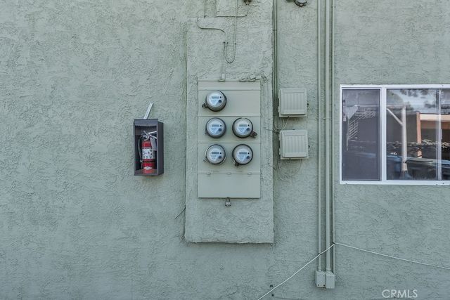 141 S 7th, Montebello, CA 90640