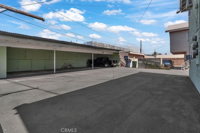 141 S 7th, Montebello, CA 90640