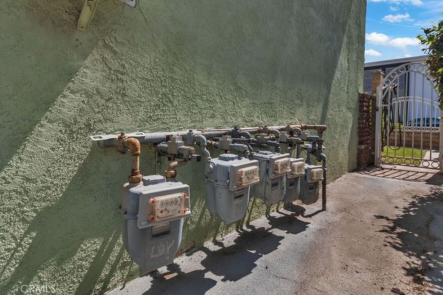 141 S 7th, Montebello, CA 90640