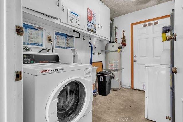 141 S 7th, Montebello, CA 90640