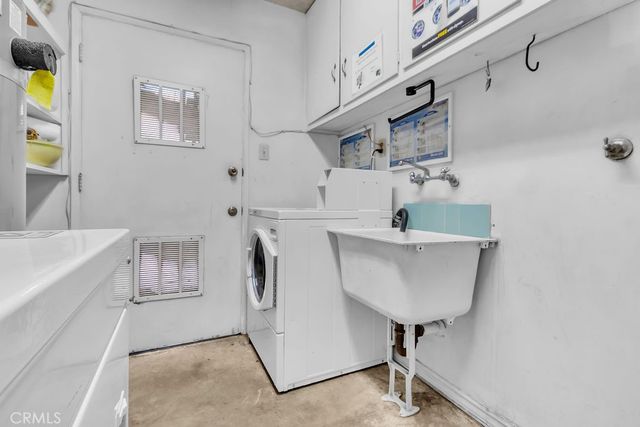141 S 7th, Montebello, CA 90640