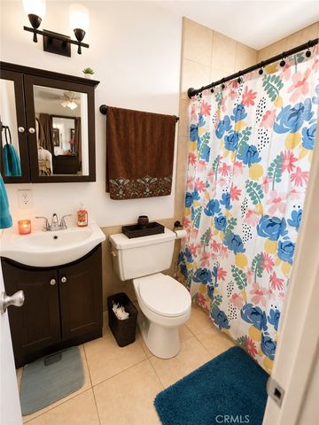 141 S 7th, Montebello, CA 90640