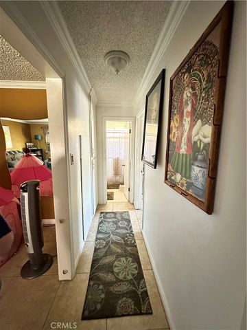 141 S 7th, Montebello, CA 90640