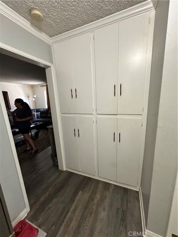 141 S 7th, Montebello, CA 90640