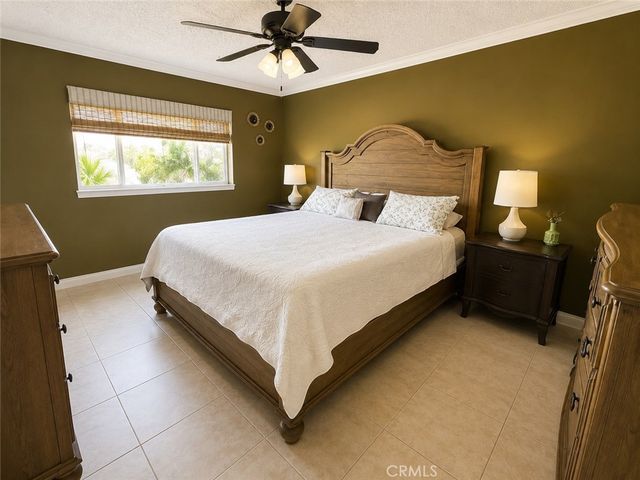 141 S 7th, Montebello, CA 90640