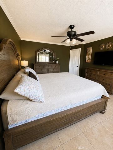 141 S 7th, Montebello, CA 90640