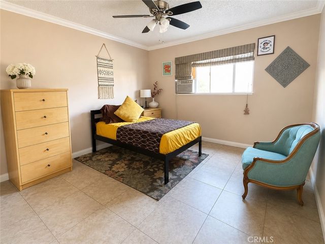 141 S 7th, Montebello, CA 90640