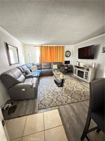 141 S 7th, Montebello, CA 90640