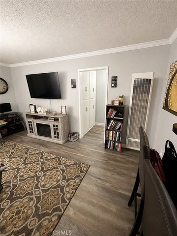 141 S 7th, Montebello, CA 90640