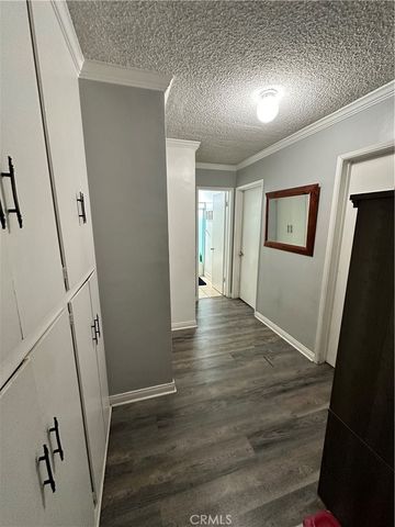 141 S 7th, Montebello, CA 90640