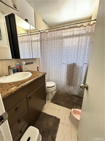 141 S 7th, Montebello, CA 90640