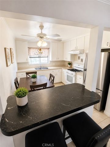 141 S 7th, Montebello, CA 90640