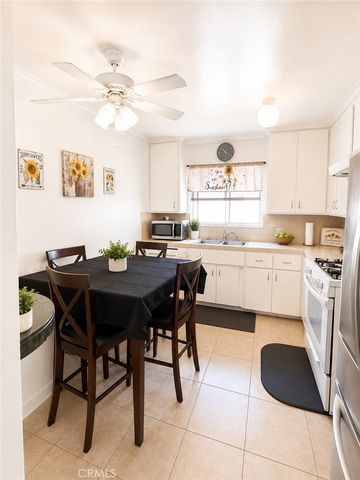 141 S 7th, Montebello, CA 90640