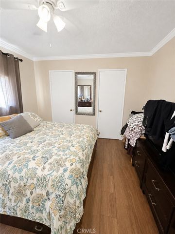 141 S 7th, Montebello, CA 90640