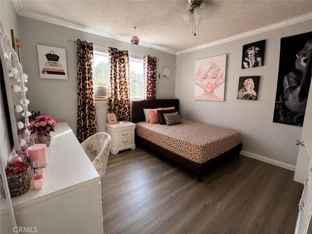 141 S 7th, Montebello, CA 90640