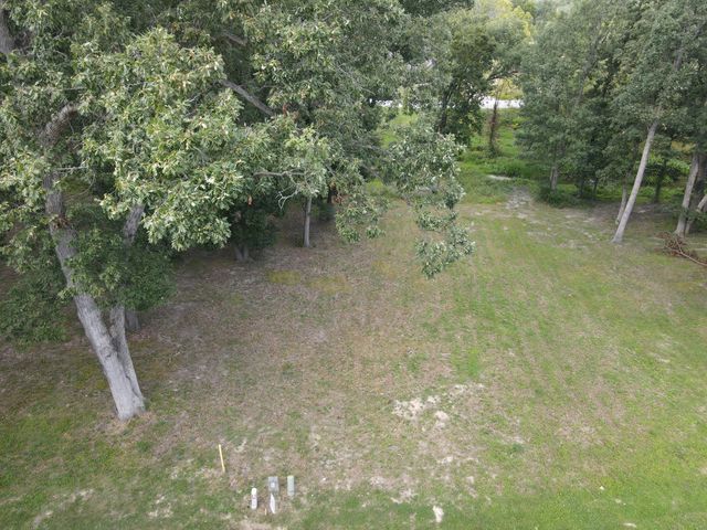 731 Druim Trail, Crown Point, IN 46307