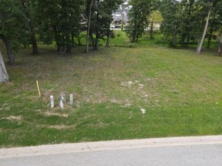 731 Druim Trail, Crown Point, IN 46307